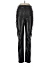 Wilfred 100% Polyurethane Black Casual Pants Size 10 - photo 1