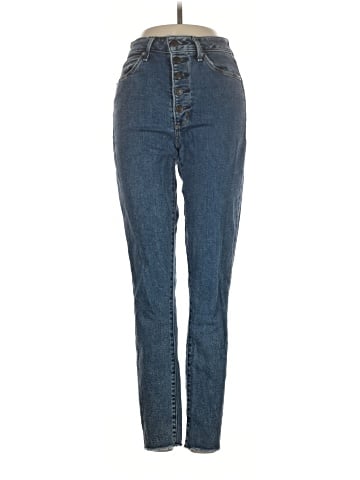 Abercrombie & Fitch Jeans (view 1)