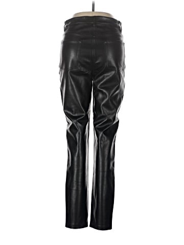 Wilfred Casual Pants (view 2)