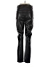 Wilfred 100% Polyurethane Black Casual Pants Size 10 - photo 2