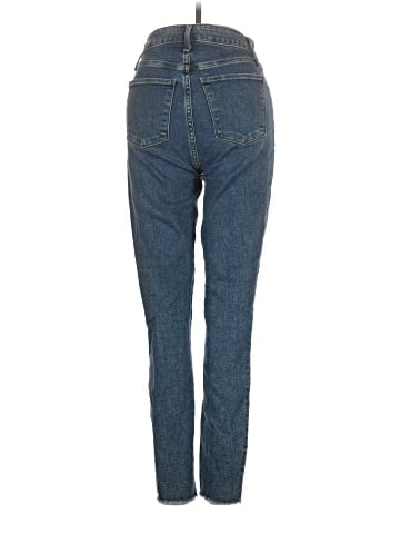 Abercrombie & Fitch Jeans (view 2)