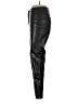 Wilfred 100% Polyurethane Black Casual Pants Size 10 - photo 5