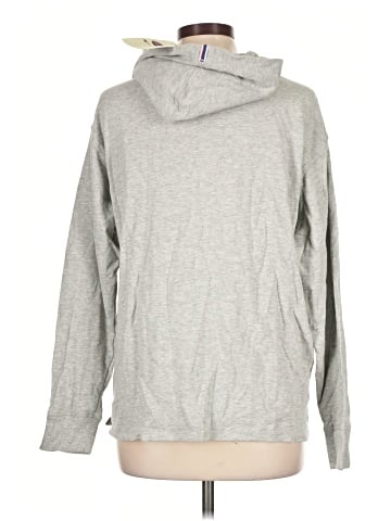 Champion Pullover Hoodie (view 2)
