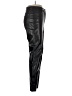 Wilfred 100% Polyurethane Black Casual Pants Size 10 - photo 4