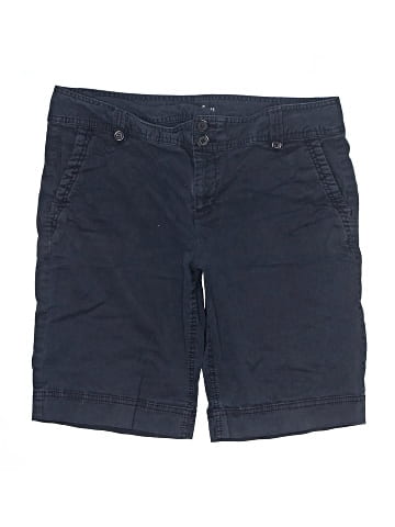 Caslon Cargo Shorts (view 1)