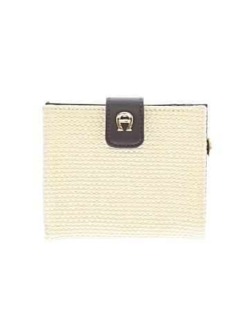 Etienne Aigner Wallet (view 1)