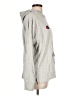 Champion 100% Cotton Silver Pullover Hoodie Size L - photo 4