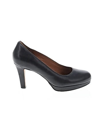 Clarks Heels (view 1)