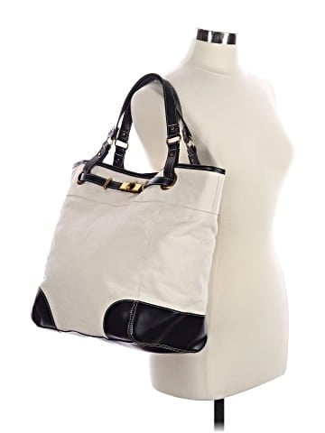 Steve Madden Tote (view 2)