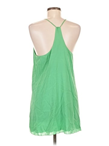 Alice + Olivia Sleeveless Top (view 2)