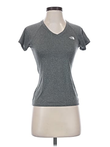The North Face Short Sleeve T-Shirt (view 1)