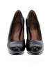 Clarks Black Heels Size 9 (wide) - photo 2