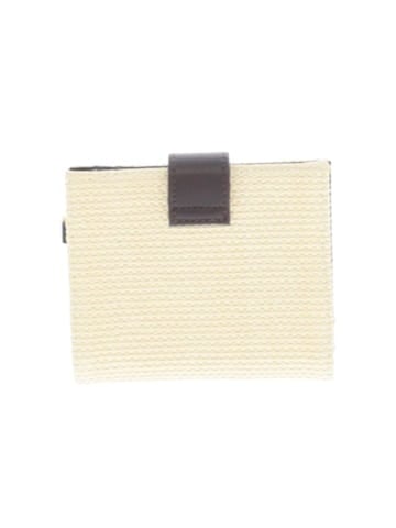 Etienne Aigner Wallet (view 2)