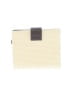 Etienne Aigner Ivory Wallet One size - photo 2