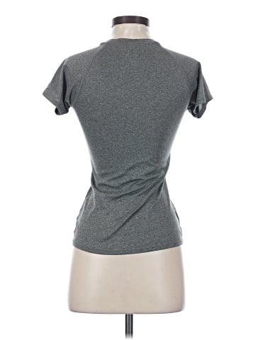 The North Face Short Sleeve T-Shirt (view 2)