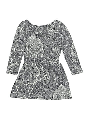 Ralph Lauren Dress (view 2)