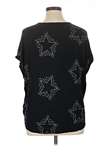 Buffalo by David Bitton Short Sleeve T-Shirt (view 2)