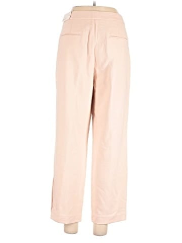 Ann Taylor Casual Pants (view 2)
