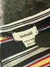 Garage Brown Long Sleeve Turtleneck Size XXS - photo 7