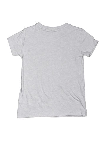 Crewcuts Short Sleeve T-Shirt (view 2)