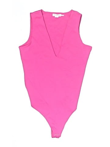 Good American Bodysuit (view 1)