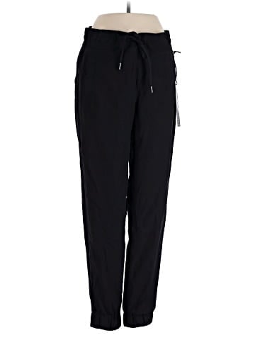 Kyodan Casual Pants (view 1)
