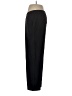 Catherines Solid Black Active Pants Size 0X (petite) - photo 5