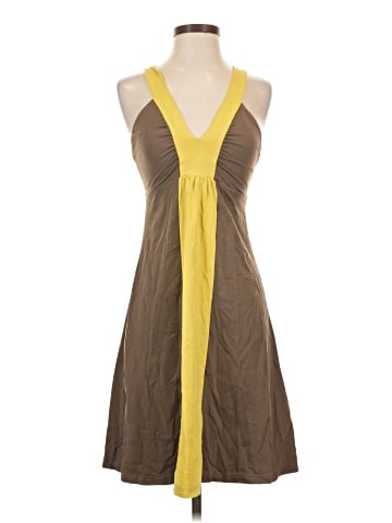Patagonia Casual Dress (view 1)