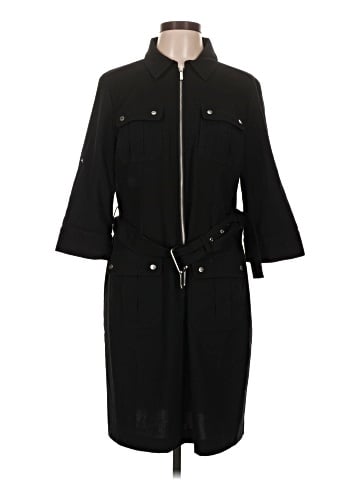 MICHAEL Michael Kors Casual Dress (view 1)