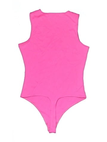 Good American Bodysuit (view 2)