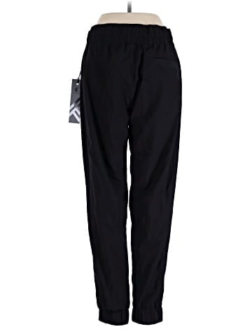 Kyodan Casual Pants (view 2)
