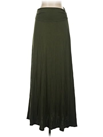 Bobeau Casual Skirt (view 1)