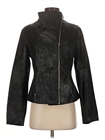 Calvin Klein Jacket (view 1)