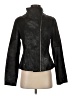 Calvin Klein Black Jacket Size XS - photo 1