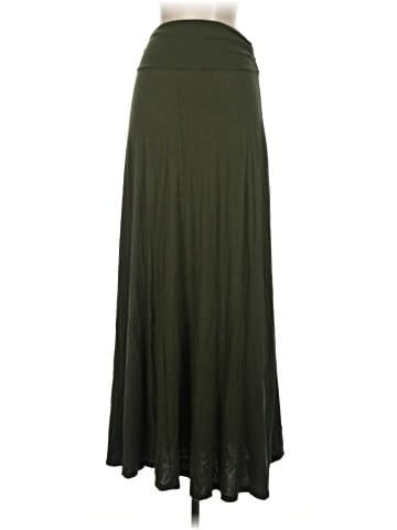 Bobeau Casual Skirt (view 2)