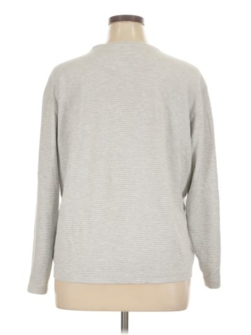 Orvis Long Sleeve T-Shirt (view 2)