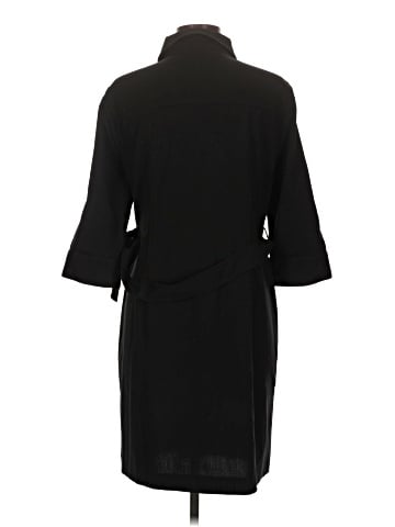 MICHAEL Michael Kors Casual Dress (view 2)