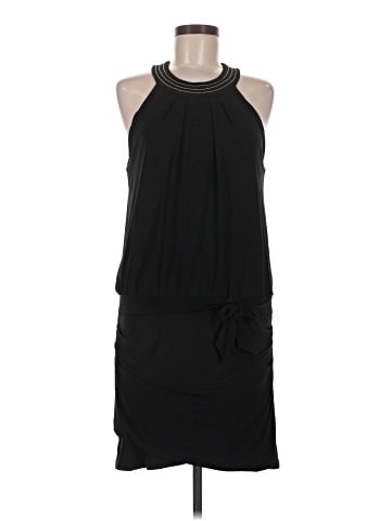 White House Black Market Cocktail Dress (view 1)