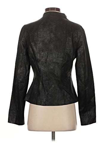 Calvin Klein Jacket (view 2)
