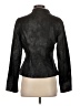 Calvin Klein Black Jacket Size XS - photo 2