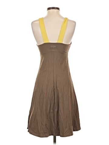 Patagonia Casual Dress (view 2)