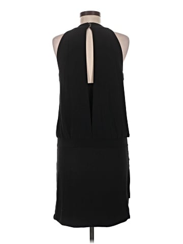White House Black Market Cocktail Dress (view 2)