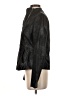Calvin Klein Black Jacket Size XS - photo 5