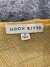 Moon River 100% Polyester Yellow Cocktail Dress Size S - photo 7