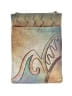 Anuschka Silver Crossbody Bag One size - photo 2
