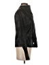 Calvin Klein Black Jacket Size XS - photo 4