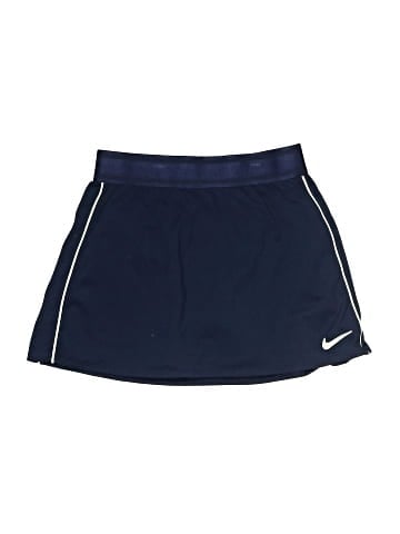 Nike Skort (view 1)