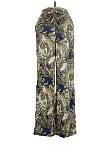 MNG Casual Pants (view 1)
