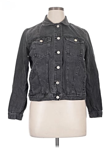 Gap Denim Jacket (view 1)