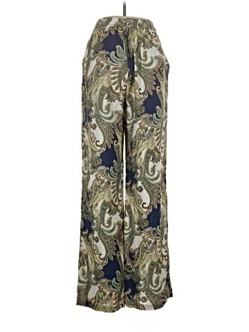MNG Casual Pants (view 2)